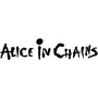 Logo_alice_in_chains