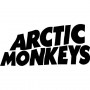 artic_logo_500x500