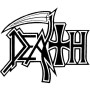 death_logo_500x500