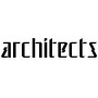 logo_architects_500x500