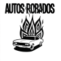 logo_autos_robados