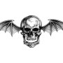 logo_avenged_500x500