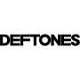 logo_deftones_500x500