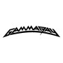 logo_gamma_ray_500x500