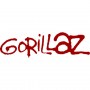 logo_gorillaz_500x500