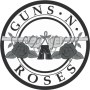 logo_guns_500x500