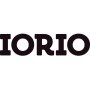 logo_iorio_500x500