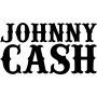 logo_johnny-cash_500x500