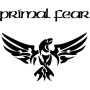 logo_primal_500x500