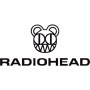 logo_radiohead_500x500