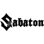 logo_sabaton_50xx500