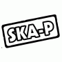 logo_skaP_500x500