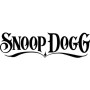 logo_snoop_500x500