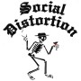 logo_social_500x500