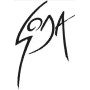 logo_soda_500x500