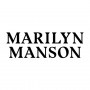 malrilyn_logo_500x500