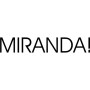 miranda_logo_500x500