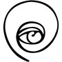 ratones_logo_500x500