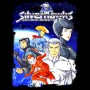 silverhawks