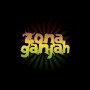 zona_logo_500x500