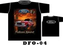 DFO-04