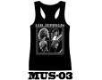MUS-03