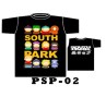 PSP-02