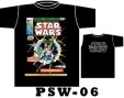 PSW-06